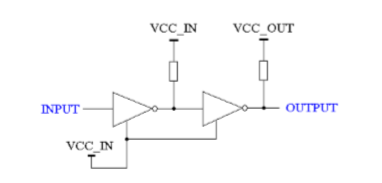 http://openluat-luatcommunity.oss-cn-hangzhou.aliyuncs.com/images/20200603104312415_Snipaste_2020-06-03_10-42-53.png