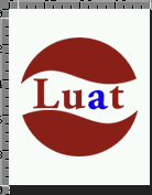 Lua版本LVGL(LittleVGL)开发介绍